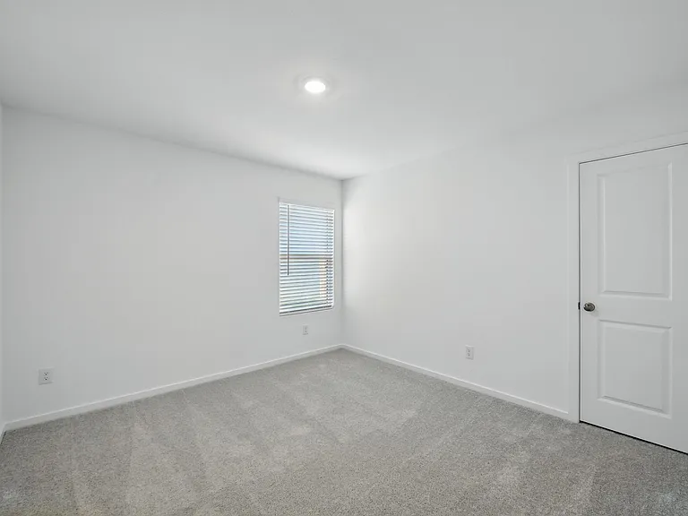 11538 Hermosa Ln — Photo 20