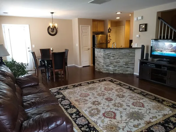 1194 S Quintero Ct, Aurora, CO 80017