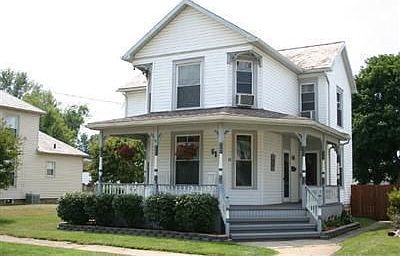 1st image of 51 S Pembroke Ave