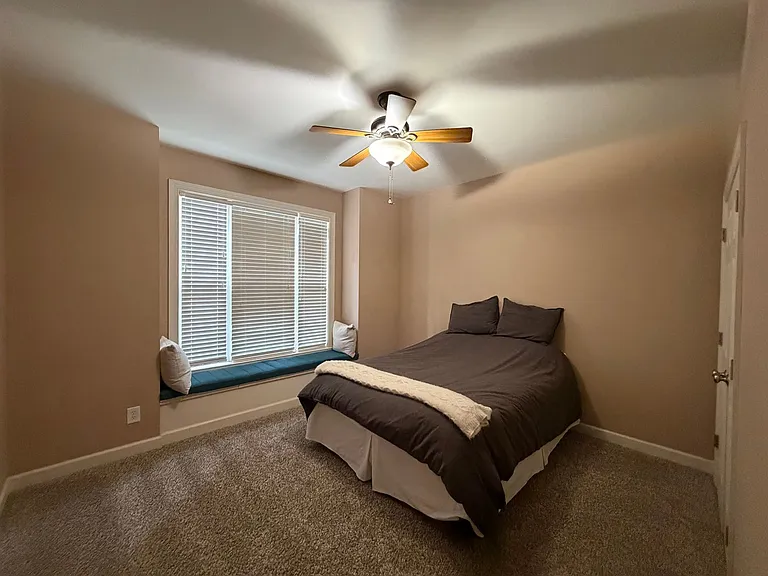 10 Grayson Pl — Photo 12
