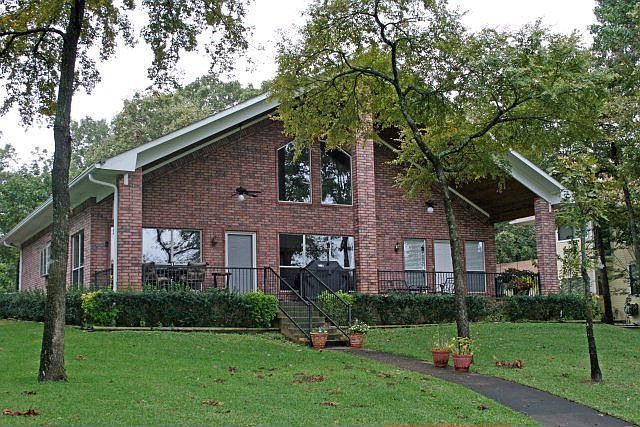1st image of 309 Bluebonnet St