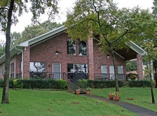 309 Bluebonnet St, Trinidad, TX 75163