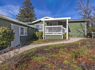 10760 Wigwam Rd SPACE 55, Jamestown, CA 95327