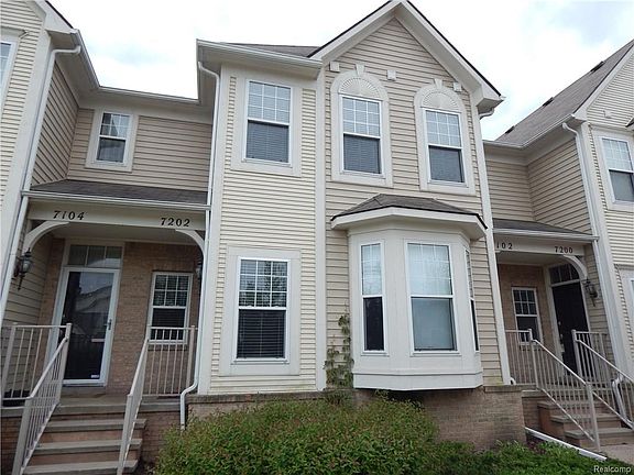 2nd image of 7202 Heron Hills Dr #21