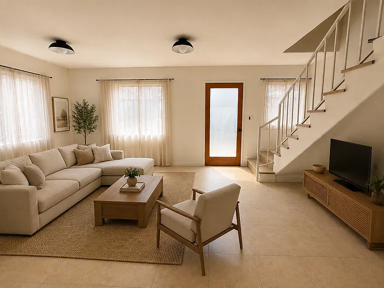 1027 Coronado Terrace — Photo 4