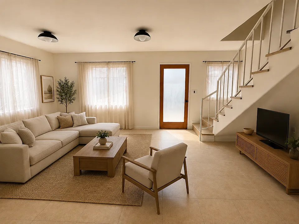 1027 Coronado Terrace