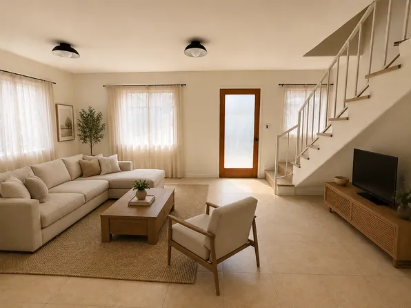 1027 Coronado Terrace, 1027 Coronado Ter #1031, Los Angeles, CA 90026