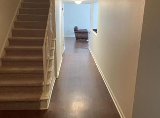 3814 Canterbury Ln, Metairie, LA 70001