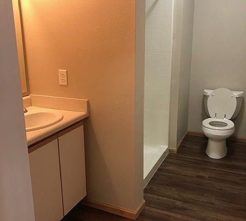 4th image of 2892 Coral Ct