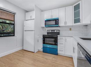 3211 S Carambola Cir S #23106, Coconut Creek, FL 33066