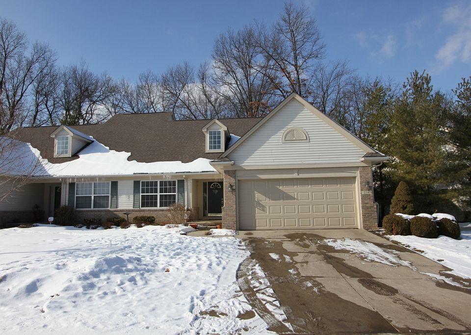 1st image of 236 Four Seasons Dr #1