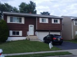 46 Marion St, Carteret, NJ 07008