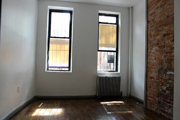 Rented by GFI Realty Services LLC | media 2