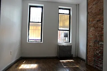 Rented by GFI Realty Services LLC