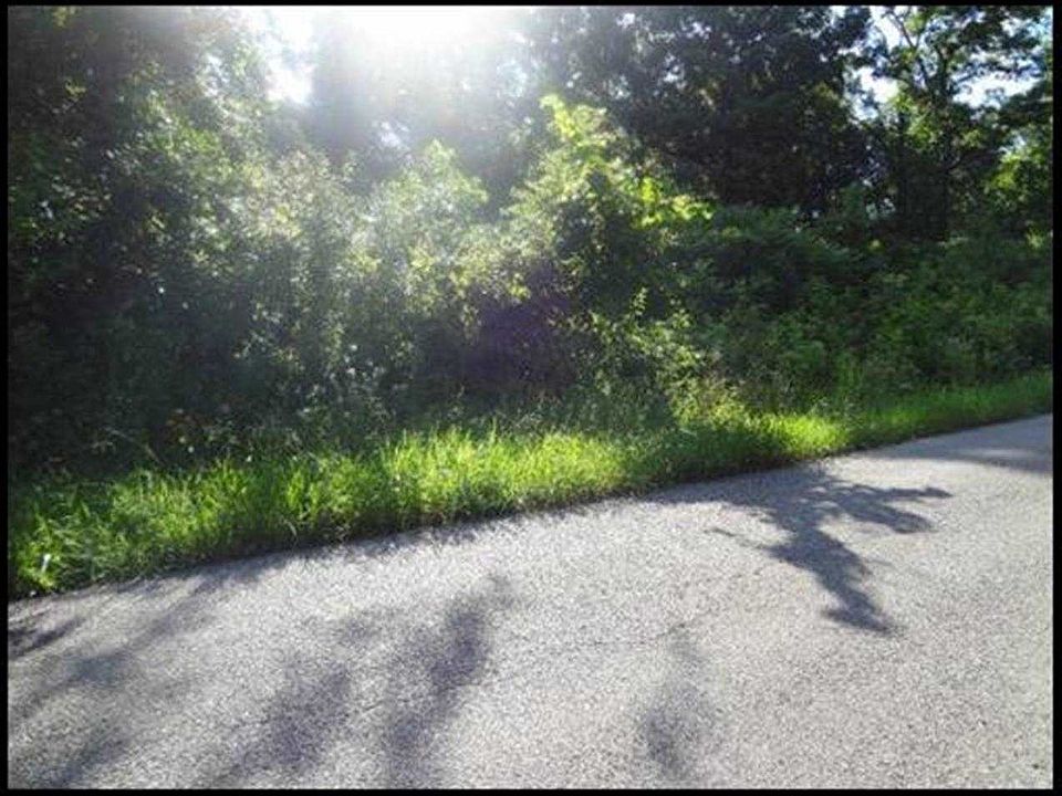 1st image of 0 Shady Ln