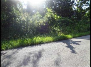 0 Shady Ln, Harriman, TN 37748