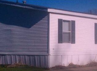 2555 Truman Ave, Hudsonville, MI 49426