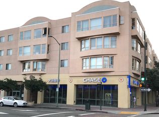 763 Franklin St, Oakland, CA 94607