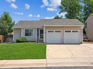 7576 Eaton St, Arvada, CO 80003