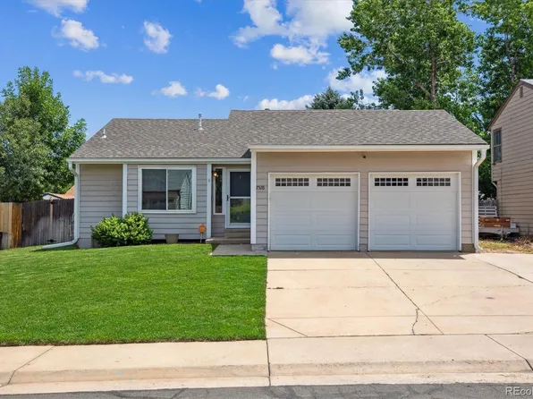 7576 Eaton Street, Arvada, CO 80003