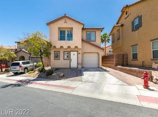 1151 Paradise River Rd, Henderson, NV 89002