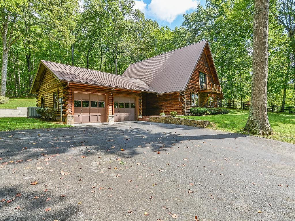 5698 Yuma Rd, Gate City, VA 24251 Zillow