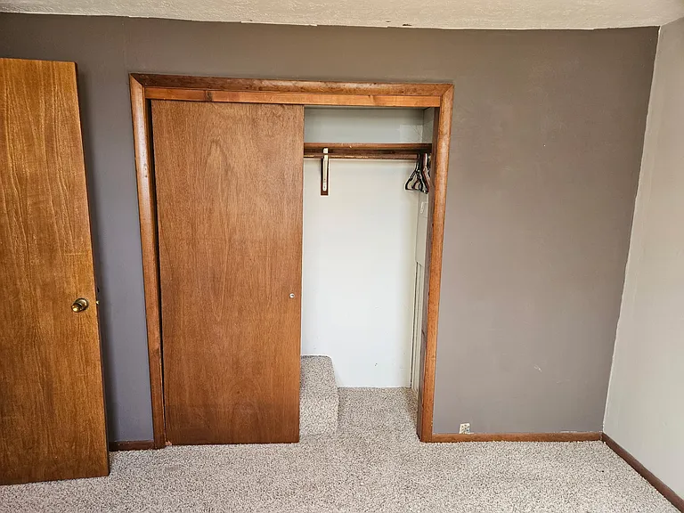 802 Baldwin St #3 — Photo 2