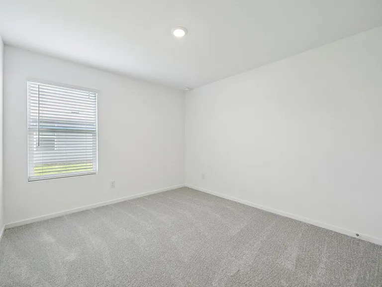 11522 Gammon Ave — Photo 19