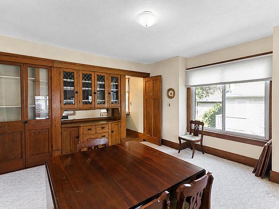 3rd image of 800 9th AVENUE