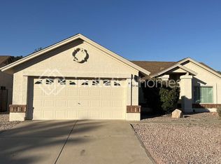 5954 E Elmwood St, Mesa, AZ 85205