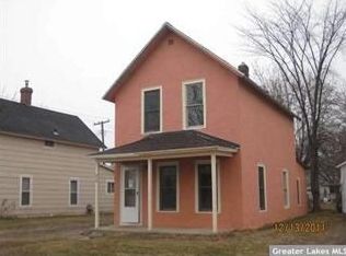 819 Holly St, Brainerd, MN 56401