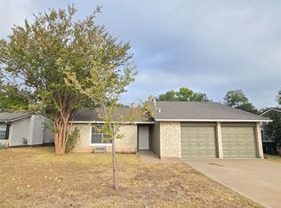 11302 Bristle Oak Trl, Austin, TX 78750