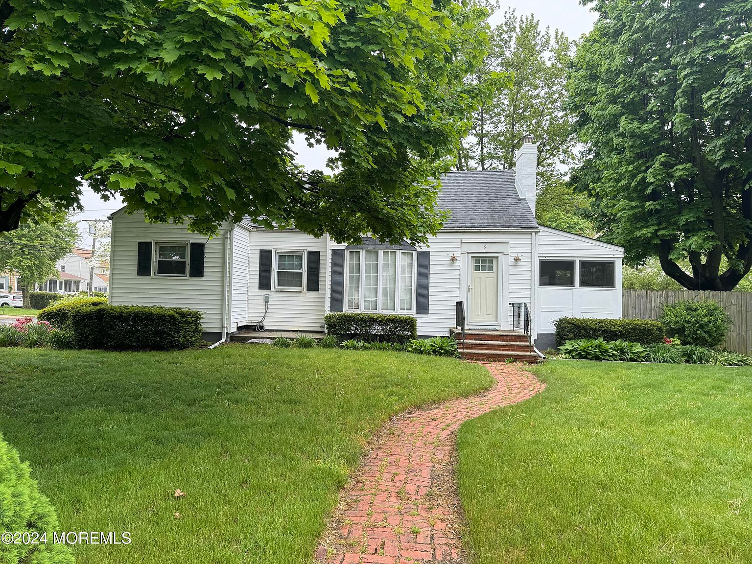 2 Maple Place, Keyport, NJ 07735 MLS 22412858 Zillow