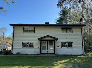 1 Maple Ln #B, Westbrookville, NY 12785