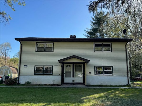 1 Maple Ln #B