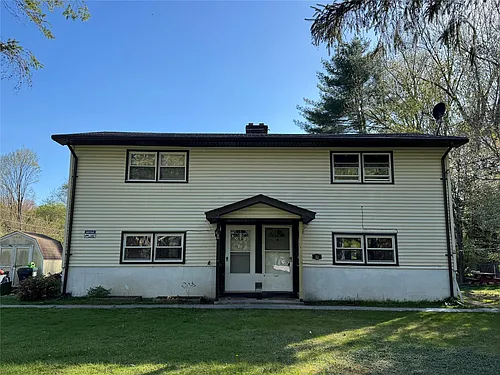 1 Maple Ln #B Photo 1