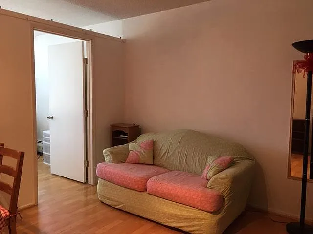 2601 College Ave #106 — Photo 6