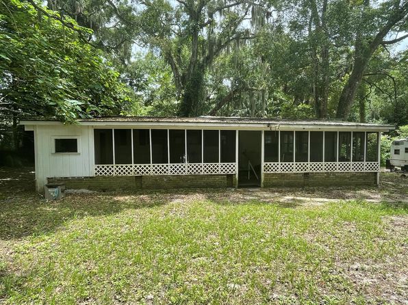 Saint Augustine Fl Mobile Homes Manufactured Homes For Sale 43 Homes Zillow