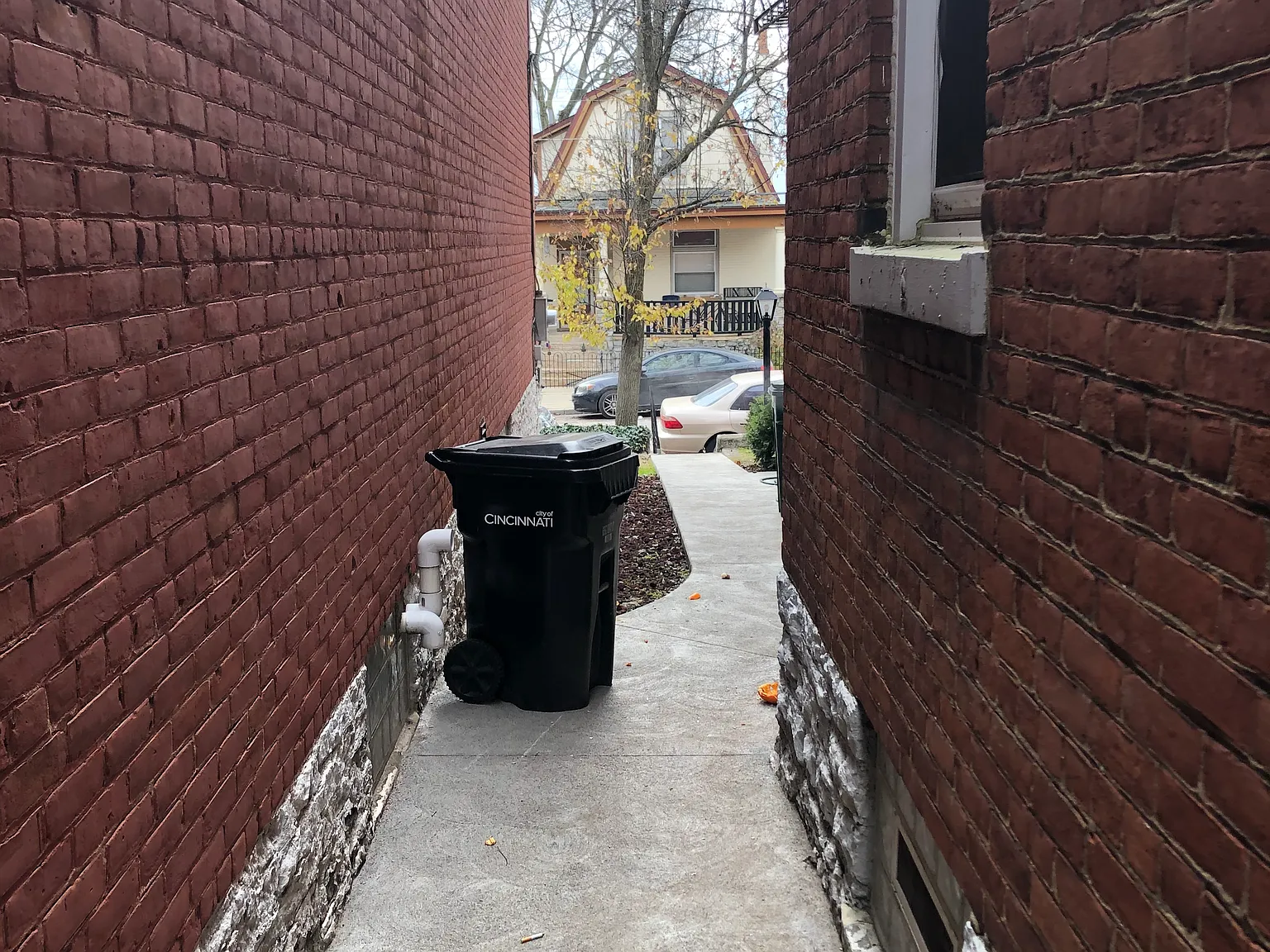 228 Klotter Avenue — Photo 3