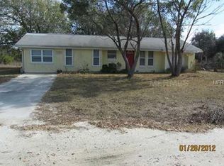 37591 Washington Loop Rd, Punta Gorda, FL 33982