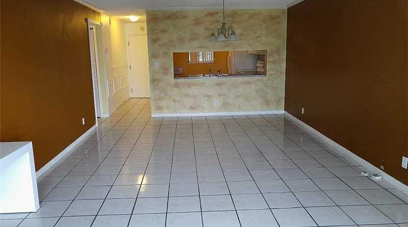 1st image of 7175 Orange Dr APT 210H