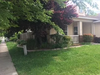 5642 Saxon Way — Photo 5