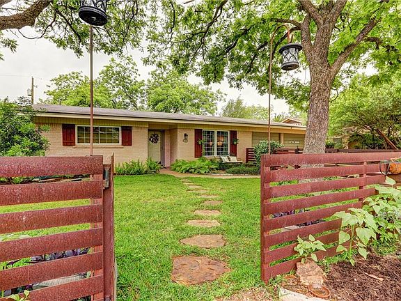 5th image of 1807 Northridge Dr