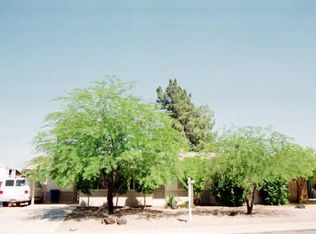 3929 S Beck Ave #WOW, Tempe, AZ 85282