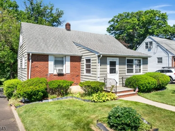 623 1St Ave, Raritan Boro, NJ 08869