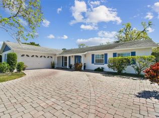 3604 Southview Ct, Brandon, FL 33511