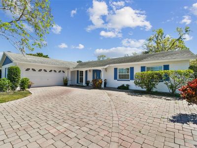 3604 Southview Ct, Brandon, FL, 33511