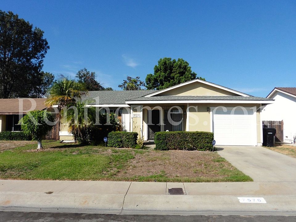 1st image of 7576 Winterwood Ln