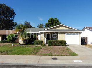 7576 Winterwood Ln, San Diego, CA 92126