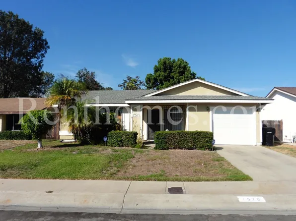7576 Winterwood Ln, San Diego, CA 92126
